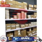 New Sealed Ab MPL-B220T-VJ74AA Servo Motor Brand MPLB220TVJ74AA Us Free Tax. Fixed Price $1679.96.
