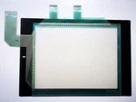 1SET For Mitsubishi A970GOT-TBA-CH A970GOT-SBA Touch Screen+protective Film New. Fixed Price $41.99.