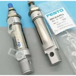 1PC New Festo DSNU-25-25-PPV-A 33975 Pneumatic Cylinder. Fixed Price $72.33.