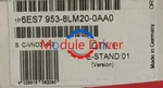 New Sealed Siemens. Fixed Price $159.55.