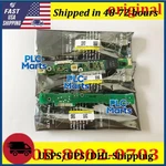 Fanuc A20B-8002-0703 Plc High Pressure Plate Pcb Circuit Board New Original. Fixed Price $296.73.