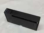 Ge Fanuc IC655MDL512A 12-24 Vac/dc Input Module (32 Circuits). Fixed Price $99.99.