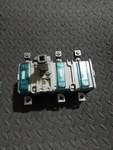 Siemens 3KA5330-1AE01. 3KA53301AE01. Used. Tested. As Pictured. Free Shipping.. Fixed Price $300.00.