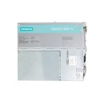 Siemens 6ES7647-6CH33-0AC0 Used/refurbished. Fixed Price $1590.00.