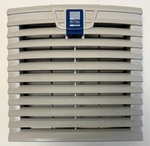 Rittal Outlet Filter / SK3239.060. Fixed Price $11.55.