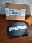 Automation Direct DL405 Eeprom Cartridge 32KW, P/n D4-EE-2.. Fixed Price $79.00.
