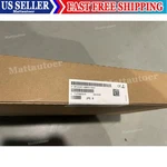 New Siemens Sinumerik 840D/DE Ncu 573.3. Fixed Price $8921.61.