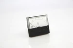 Kyowa Volt Meter Gauge MF-65T Indicator 0-5A. Fixed Price $31.50.