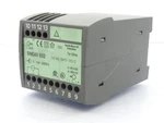 Sineax 040/324101/010/2 Transducer - Used. Fixed Price $200.00.