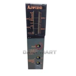 New In Box Mitsubishi AJ71PT32-S3 AJ71PT32S3 Communication Module Logic Unit. Fixed Price $401.87.