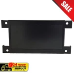 Lcd Monitor Upgrade For 10-INCH Nematron, Ge Fanuc IWS-3005T With Cable Kit. Fixed Price $1366.00.