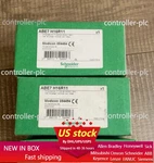 ABE7H16R11 Safety Relays, Brand New Original Genuine Product Free Shipping. Fixed Price $63.50.