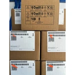 New Siemens 6ES7 241-1CH32-0XB0 Cp 1241 Simatic S7-1200 RS422/485. Fixed Price $66.69.