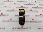 Telemecanique LR1-D09307 A65 Thermal Overload Relay 25A 220-240V 60HZ. Fixed Price $211.99.