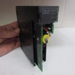 Ge Fanuc IC693PCM300P Programmable Coprocessor Module. Fixed Price $65.00.