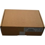 New Automation Direct Stride SE2-SW8U-T 8-PORT Industrial Unmanaged Ethernet Swi. Fixed Price $89.95.