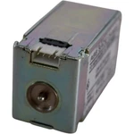 Abb YO-1SDA073672R1 YC-1SDA073685R1 Emax Shunt Trip Release 110-120V. Fixed Price $99.95.