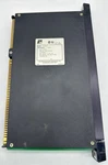 Reliance Electric 57409-F Analog Input Module 2-CHANNEL. Fixed Price $522.00.