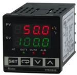 P-DTB4848VR, 1/16DIN Pulse Voltage/relay. Fixed Price $265.40.