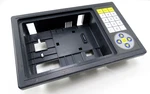 Automation Direct EA-MG6-BZ2 Keypad Bezel. Fixed Price $195.00.