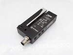 Tri-tronics CLSC-1 Sensor Used. Fixed Price $215.00.