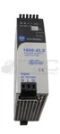 Allen Bradley 1606-XLS120E /a Power Supply 100-240VAC 110-300VDC 1.4-0.65A *qty*. Fixed Price $54.99.