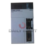 Omron C200HG-CPU63-E C200HGCPU63E Unit Module New. Fixed Price $349.19.
