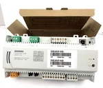 Siemens DXR2.M12P-102B S55376-C123 Room Automation New In Box-. Fixed Price $93.46.