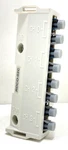 Abb RDCO-02C , Ddcs Communication Board RDC0-02C. Fixed Price $189.95.