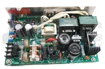New Tamura OVS-24G Switching Power Supply 115-230V 3.2/1.6A 47-63HZ 24VDC. Fixed Price $425.00.