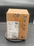 Cisco Ie 2000 8TC Industrial Ethernet Switch New. Fixed Price $700.00.