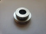 B&h Bell Howell Part# X7031308 Pulley - Rd Belt W/brgs (loc. CAB2). Fixed Price $95.00.