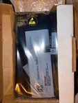 Square Co Module, Input, 8030, 8030HIM102. Fixed Price $207.00.