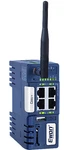 EC7133J 00MA - Ewon Cosy+ Wifi. Fixed Price $999.00.
