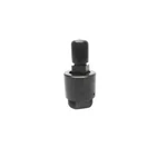 Bimba AC750 Nsnp. Fixed Price $80.00.