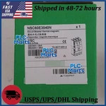 NSC60E3040N Schneider Molded Case Circuit Breaker In Box 1PCS Us Free Tax. Fixed Price $74.99.