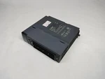 Mitsubishi Melsec-q QY42P Output Unit Programmable Logic Controller. Fixed Price $90.00.