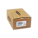 1PC New Banner Q4XTKLAF600-Q8 801918 Sensor Brand Us Stock. Fixed Price $215.00.