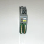 Siemens Simadyn Binary Input SB61 6DD1681-0EB3. Fixed Price $322.92.