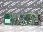 Used Abb Dsqc 532A I/o Computer Board 3HAC18158-1. Fixed Price $137.50.