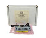 Lenze Ac Tech 13156544 ESVZAE0XX1A10 Ethernet Comm I/o Module Nsmp. Fixed Price $230.00.
