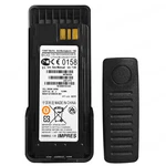 For Motorola DP4000EX DP4401EX XPR7350EX DGP8550E Battery NNTN8359A Atex Impres. Fixed Price $201.99.
