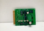 Terasaki ESM-101C K/87Z/2-00ID Starter Module Pcb Card. Fixed Price $199.99.
