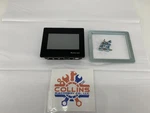 Red Lion CR10000400000210 Touch Screen Operator Interface Tft Lcd Color 4.3" 24V. Fixed Price $767.65.