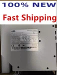One New Abb Dcs AC800F PM802F 3BDH000002R1 Plc Controller. Fixed Price $2177.84.