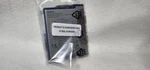 New National Instruments 9853 2-PORT High-speed Can Interface Module. Fixed Price $259.00.
