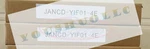 1PCS New Yaskawa Robot Control Cabinet Substrate JANCD-YIF01-4E JANCD-Y1FO1-4E. Fixed Price $1178.52.