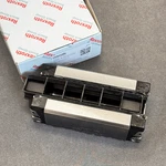 Brand New 1PCS R162372320 For Rexroth Slide Block Guide Rail. Fixed Price $140.59.