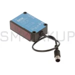 New In Box Sick WL27-3P3402S13 Photoelectric Sensor Switch. Fixed Price $239.37.