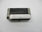 Allen Bradley 1790-T8BV8VX Ser. Unmp. Fixed Price $107.00.